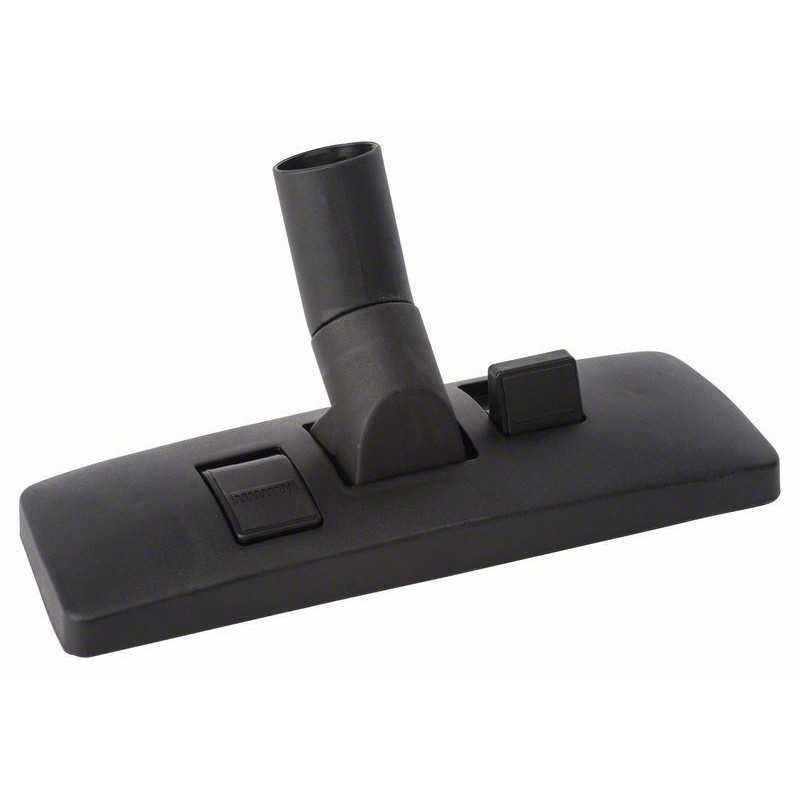 Bosch Duza de podea 35mm pentru GAS, PAS