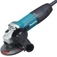MAKITA GA5030R Polizor unghiular 720 W, diametru disc 125