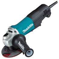 MAKITA GA5050R Polizor unghiular 1300 W, diametru disc 125