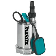 MAKITA PF0403 Pompa submersibila apa curata, 7200 l/h, 400W