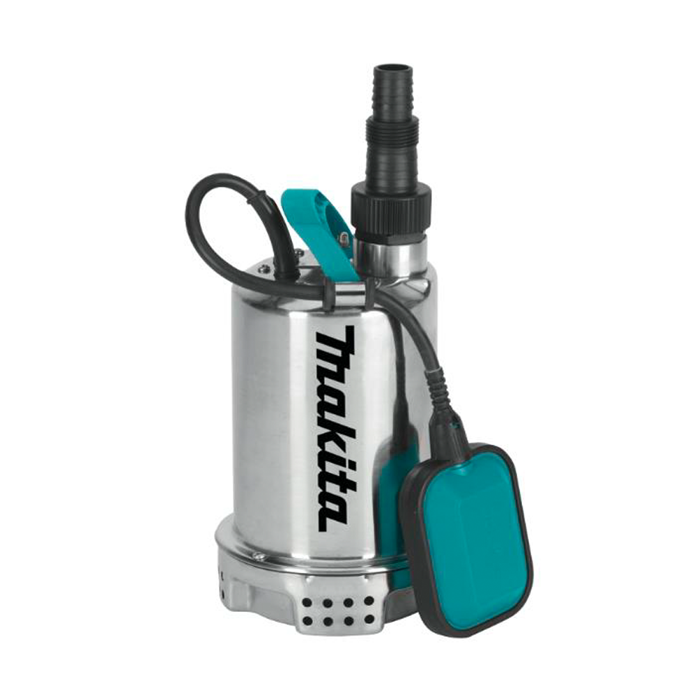 MAKITA PF0403 Pompa submersibila apa curata, 7200 l/h, 400W