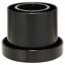 Bosch Adaptor pentru racordare la furtun 35mm