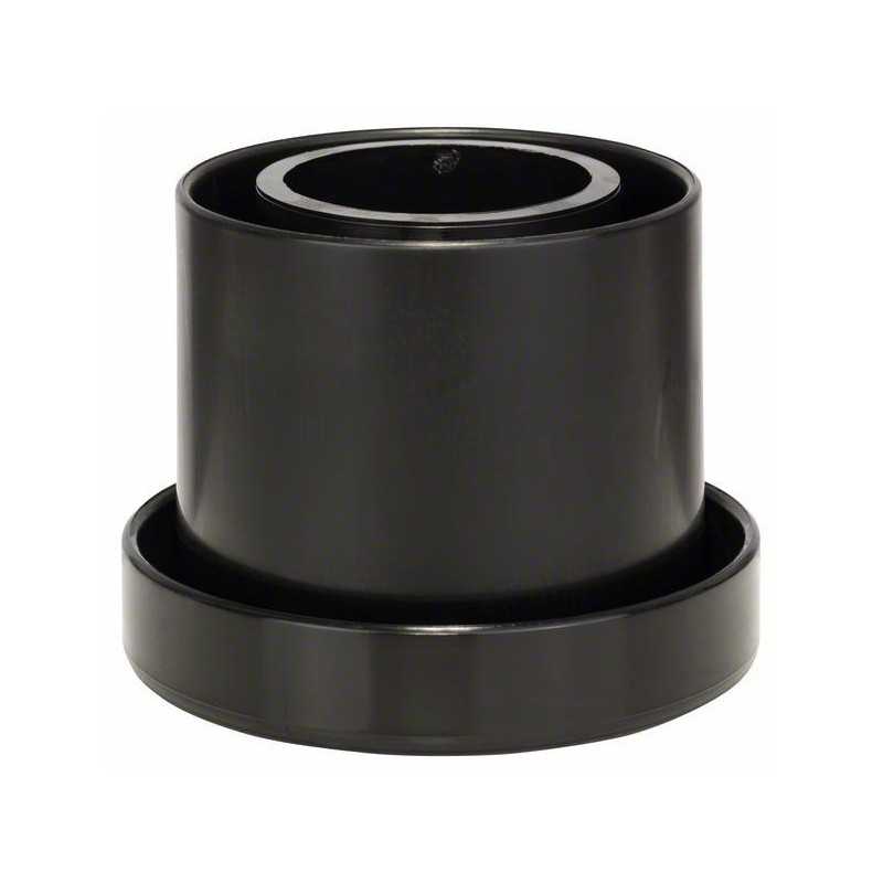 Bosch Adaptor pentru racordare la furtun 35mm