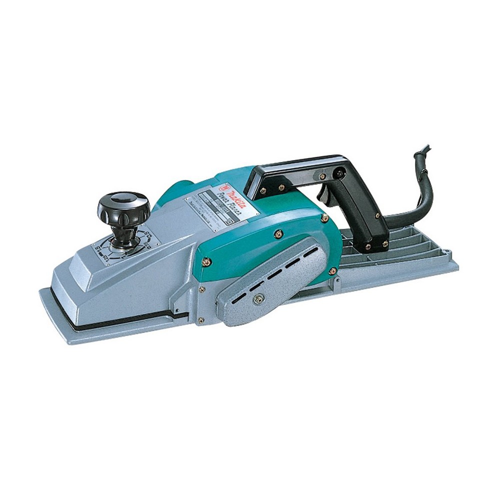 MAKITA 1806B Rindea electrica 1200 W