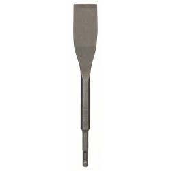 Bosch Dalta pentru faianta SDS PLus 260x40mm