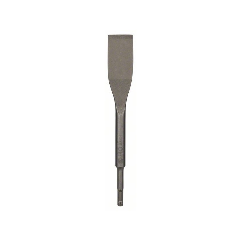 Bosch Dalta pentru faianta SDS PLus 260x40mm