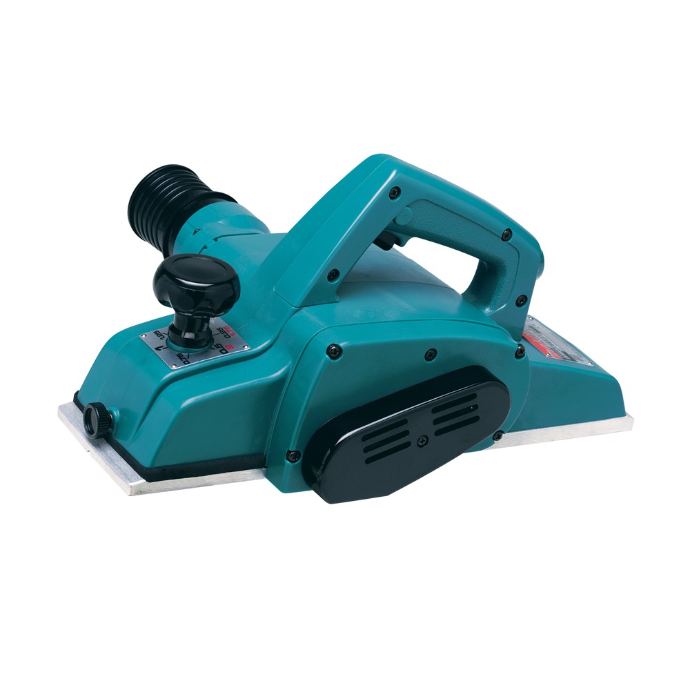 MAKITA 1911B Rindea electrica 900 W