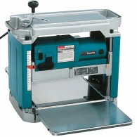 MAKITA 2012NB Rindea electrica stationara 1650 W