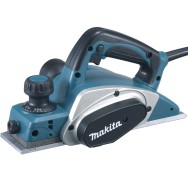 MAKITA KP0800 Rindea electrica 620 W