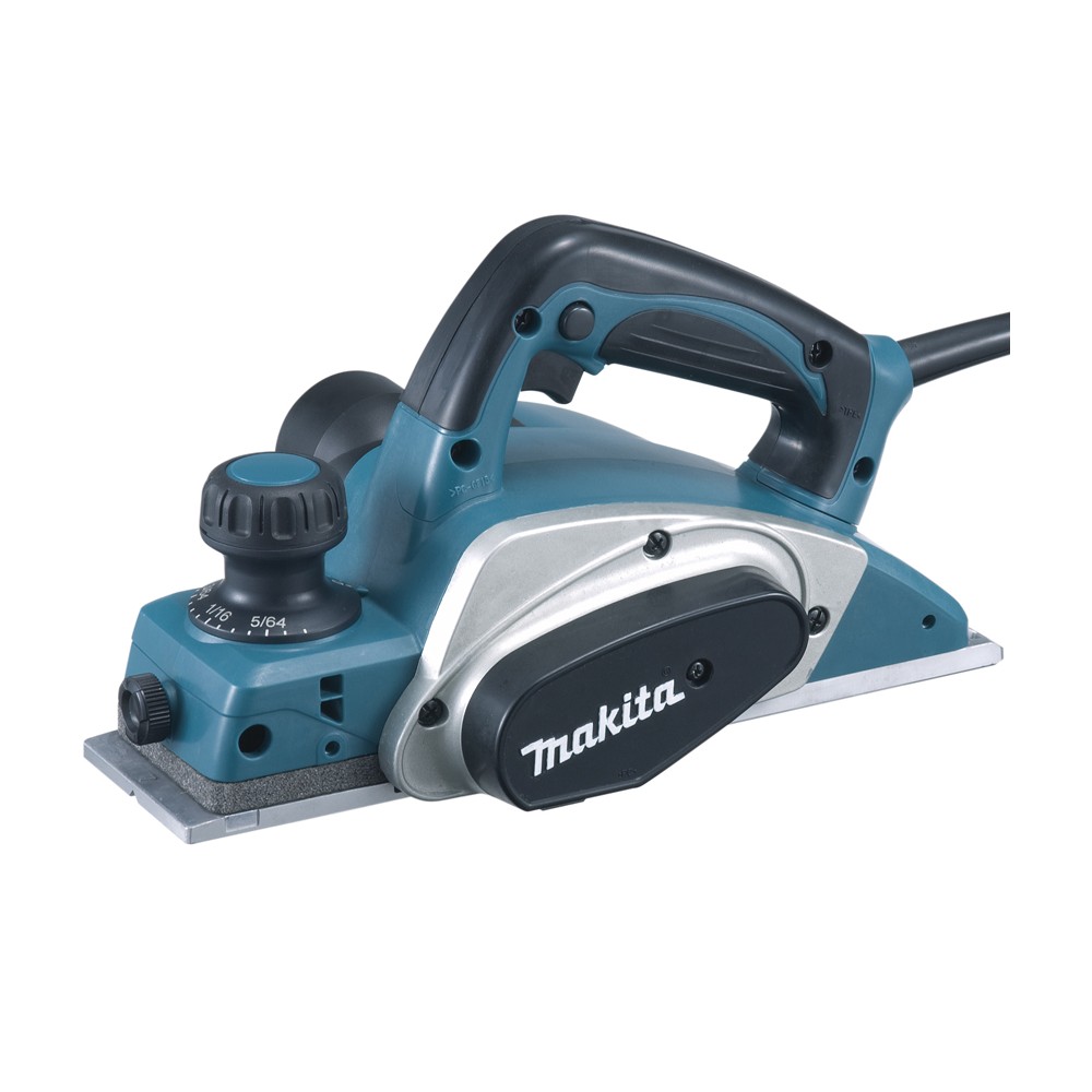 MAKITA KP0800 Rindea electrica 620 W