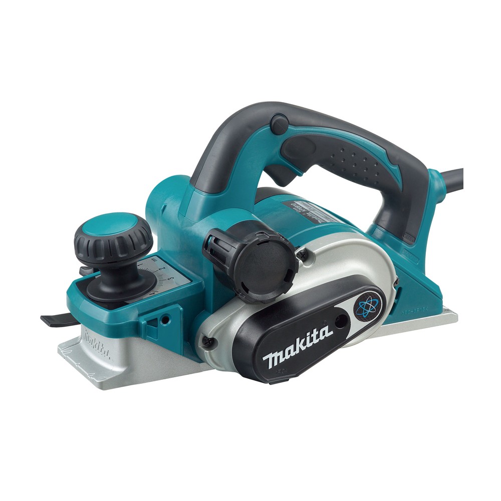 MAKITA KP0810 Rindea electrica 850 W