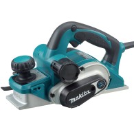 MAKITA KP0810C Rindea electrica 1050 W