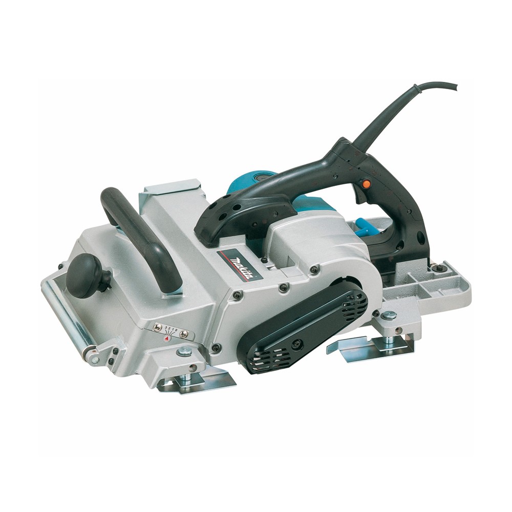 MAKITA KP312S Rindea electrica 2200 W