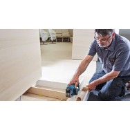 BOSCH  GHO 12V-20 (SOLO) Rindea Li-Ion, fara acumulator in set