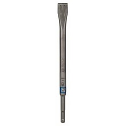 Bosch Dalta lata SDS PLus 250x20mm