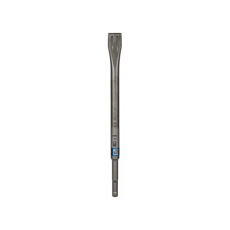 Bosch Dalta lata SDS PLus 250x20mm