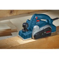 BOSCH GHO 6500 Rindea 650 W