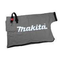 MAKITA  Sac praf pentru DUB363