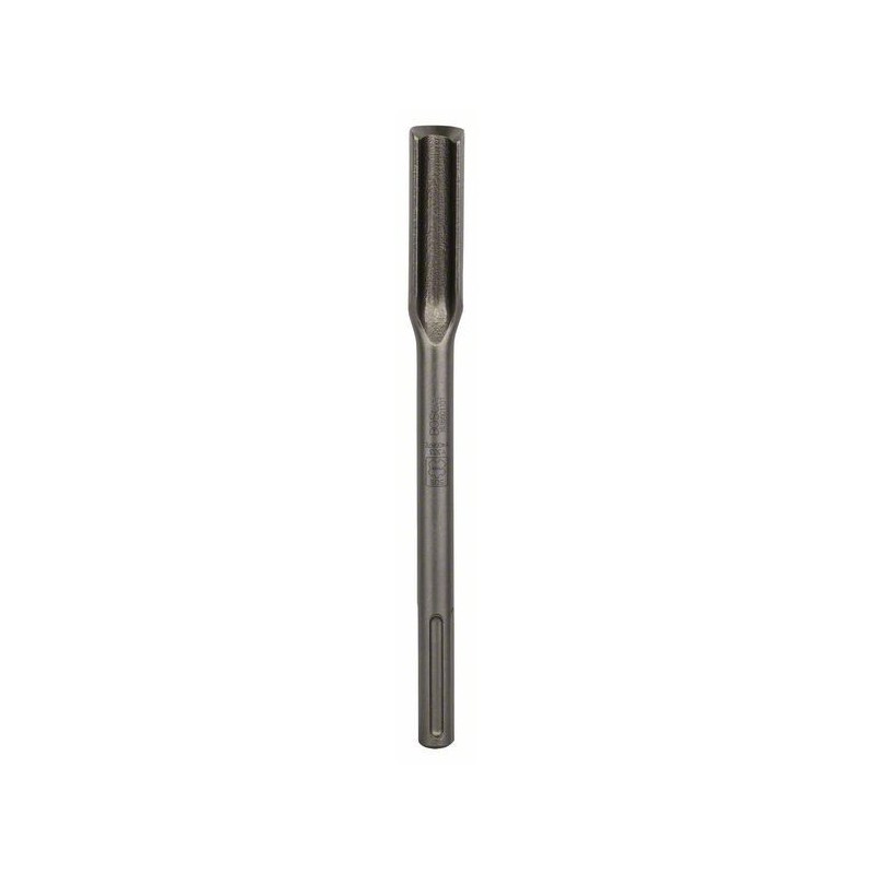 Bosch Dalta lata SDS Max 300x26mm