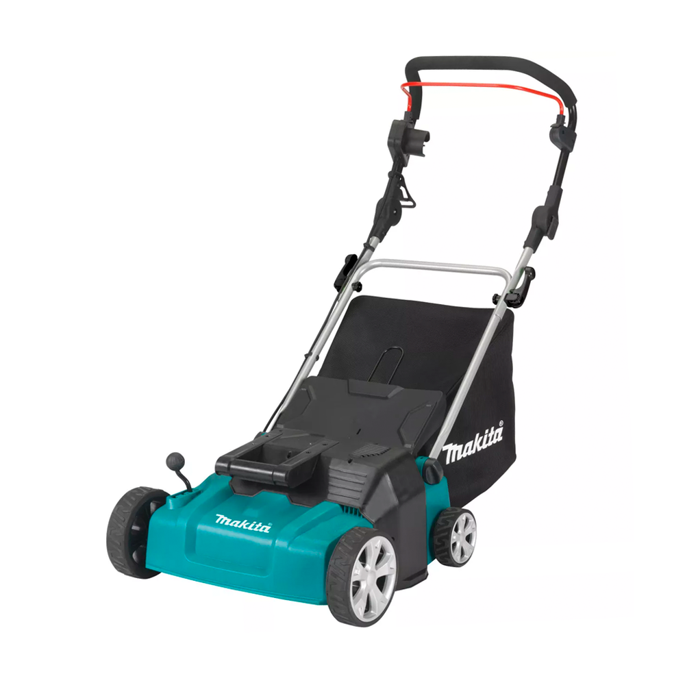 MAKITA UV3600 Scarificator de gazon 1800W