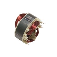 Boach 1619P14886 Stator pentru GKS 65