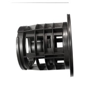 Bosch 1600A000PH Filtru cos