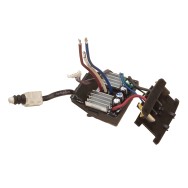 Bosch 1600A01NC3 Modul electronic pentru GWX 18V-7, GWS 180-LI