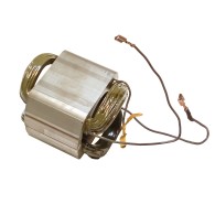 Bosch 160422057K Stator pentru GWS 24-180, GWS 24-230
