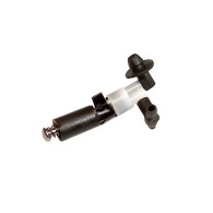 Bosch 1605437003 Pompa ulei