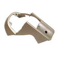 Bosch 16055002CJ Capac