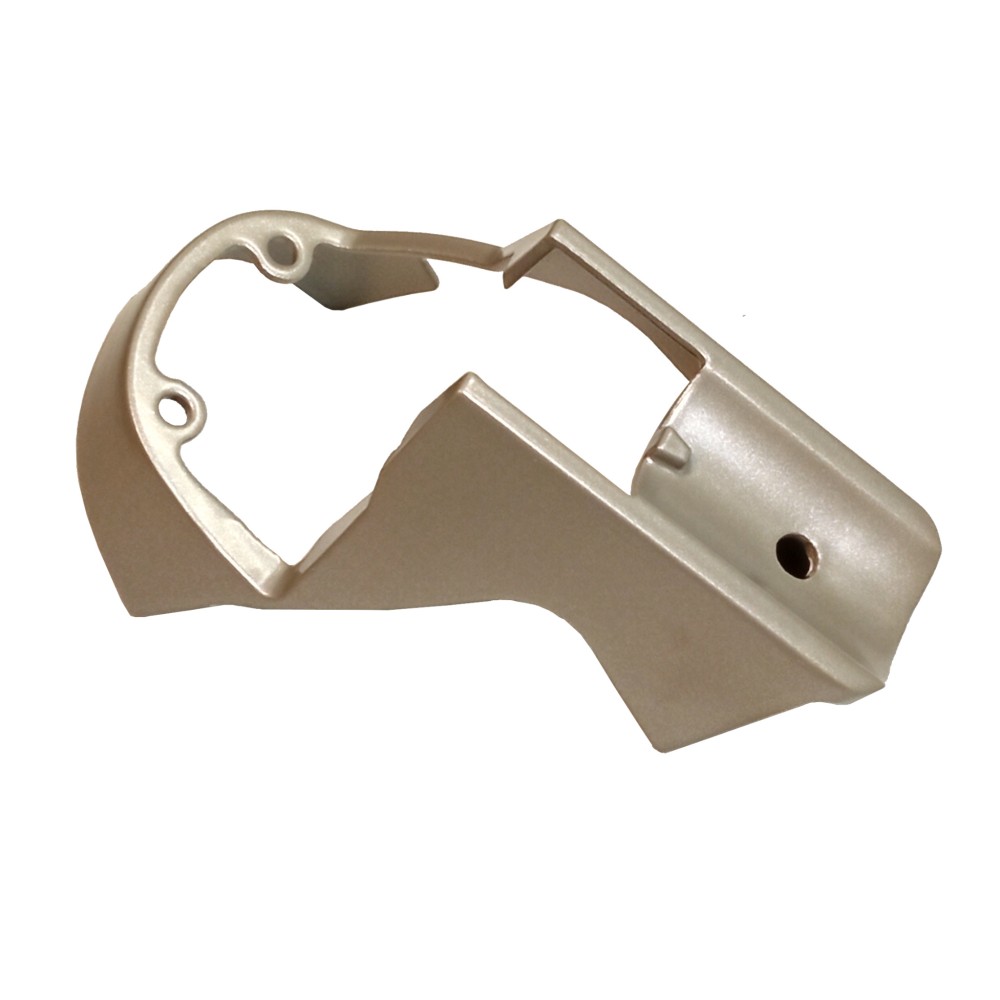 Bosch 16055002CJ Capac