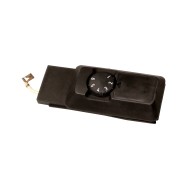 Bosch 1607233034 Regulator turatie