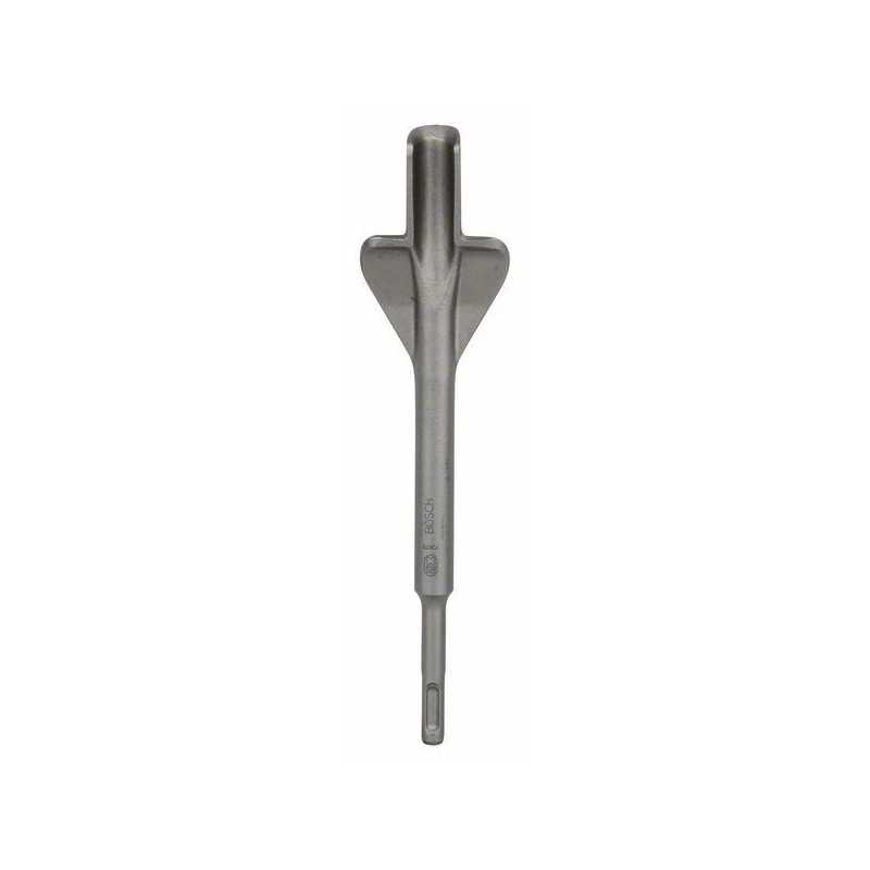 Bosch Dalta pentru beton SDS PLus 250x22mm