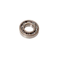 Bosch 1610900027 Rulment cu bile