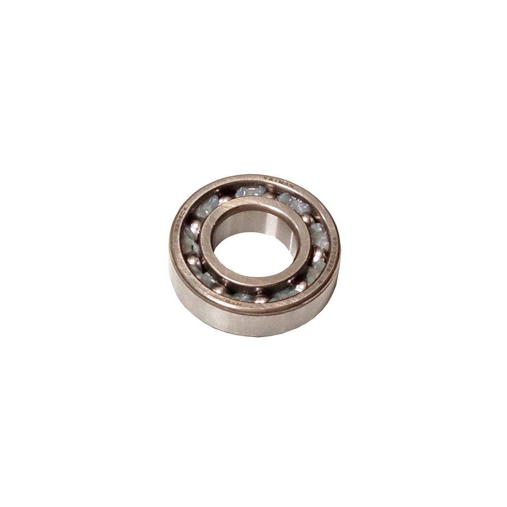 Bosch 1610900027 Rulment cu bile