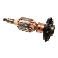 Bosch 1614011072 Rotor pentru GBH 11 si GSH 11