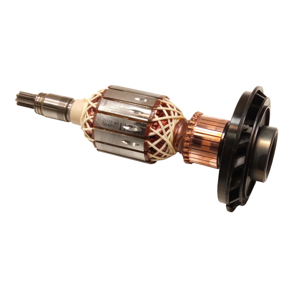 Bosch 1614011072 Rotor pentru GBH 11 si GSH 11