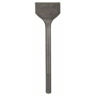 Bosch Dalta pentru faianta SDS Max 300x80mm