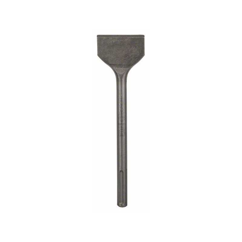 Bosch Dalta pentru faianta SDS Max 300x80mm