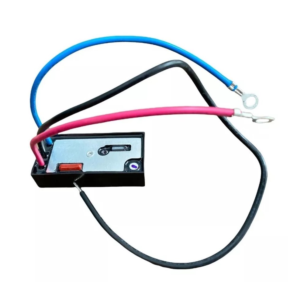 Bosch 1619P06071 Modul electronic