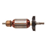 Bosch 2604011003 Rotor pentru GGS 27