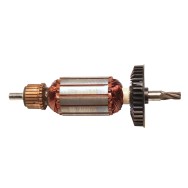 Bosch 2604011003 Rotor pentru GGS 27