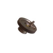 Bosch 2609001552 Roata dintata excentric