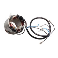 Bosch 2610016834 Stator pentru GTS 10XC