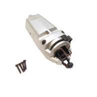 Bosch Capac transmisie pentru GST 150