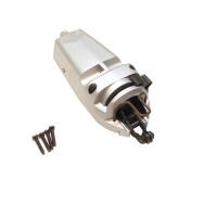 Bosch Capac transmisie pentru GST 150