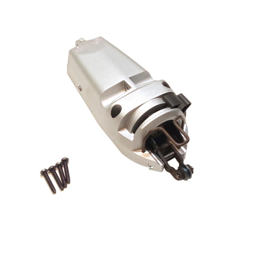 Bosch Capac transmisie pentru GST 150