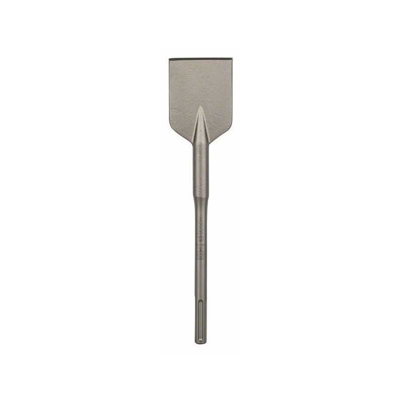 Bosch Dalta pentru asfalt SDS Max 400x90mm