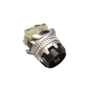 Bosch Cutie viteze pentru GSR 18V-150C