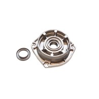 Bosch Flansa cu lagar pentru GWS, GNF, PWS